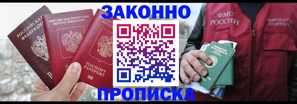 временная регистрация поиск в Новозыбкове